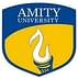 Amity School of Fashion Technology - [ASFT]